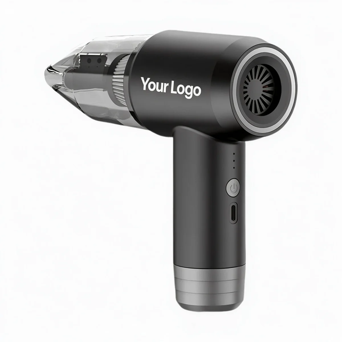 Alternate product view