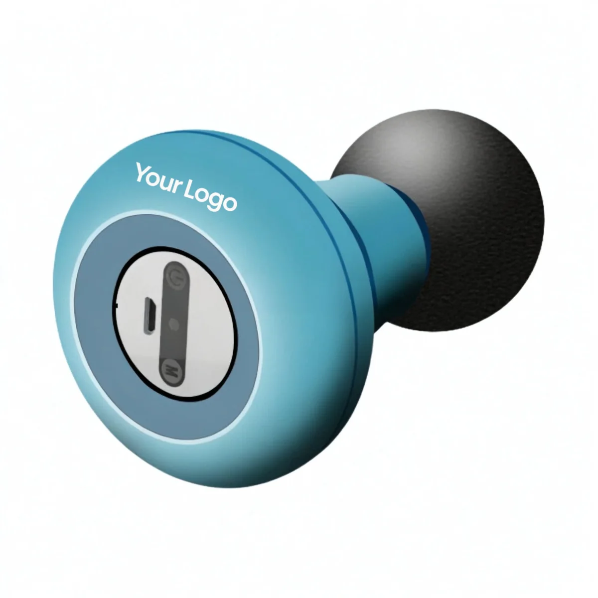 Alternate product view