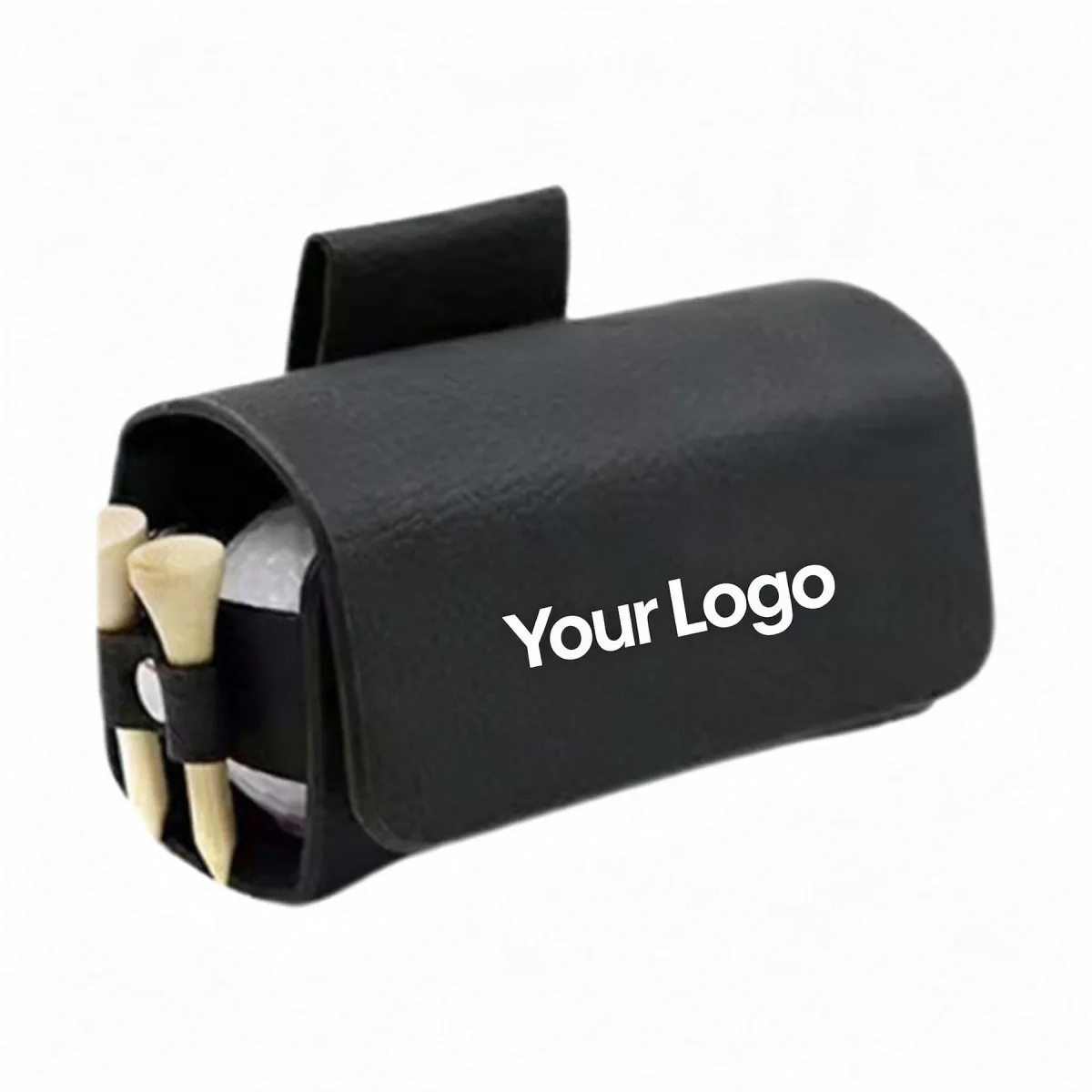 Alternate product view