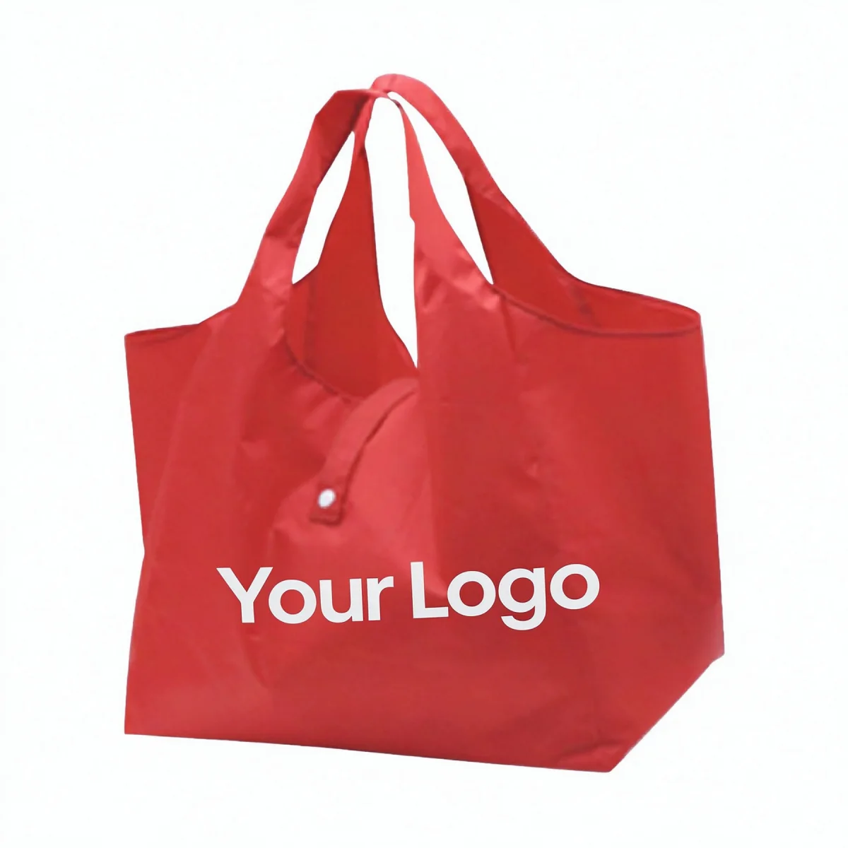 Alternate product view