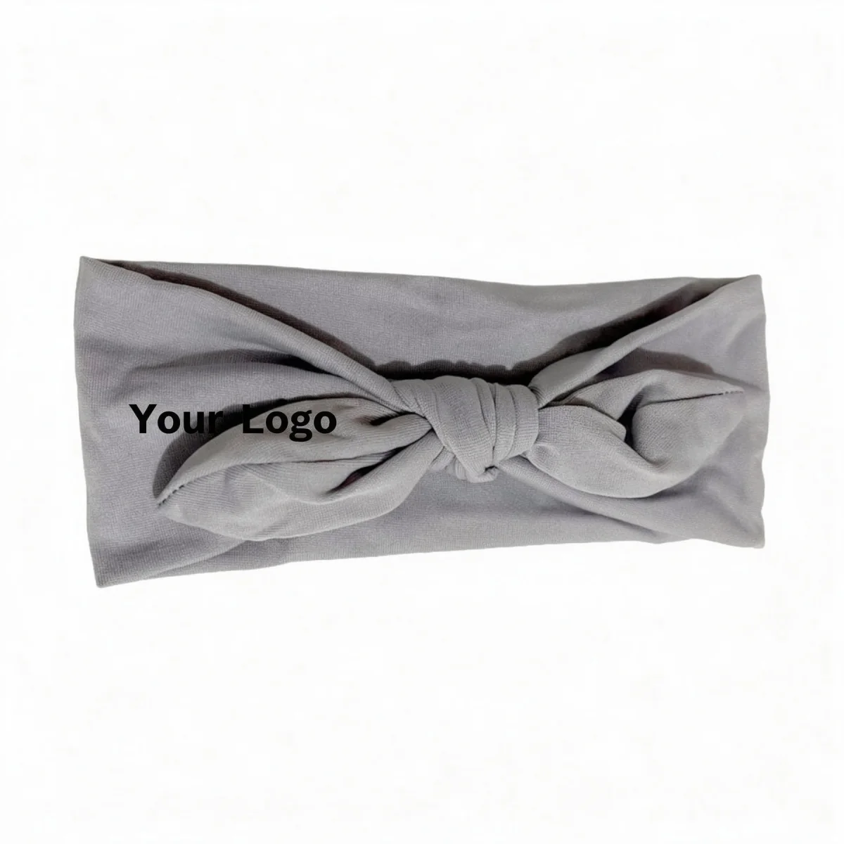 Alternate product view