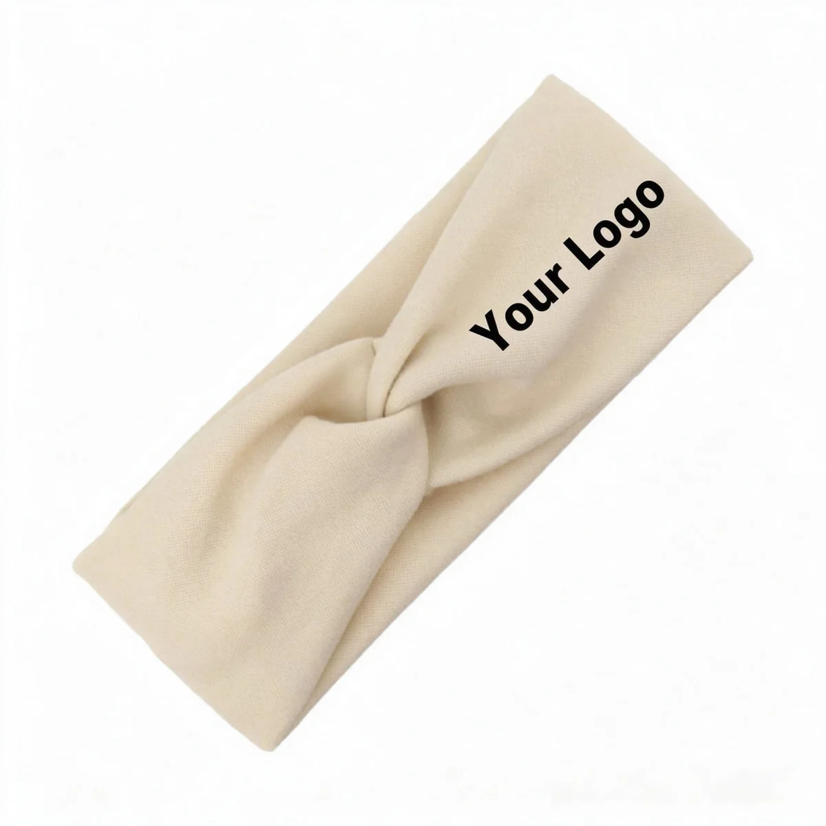 Alternate product view