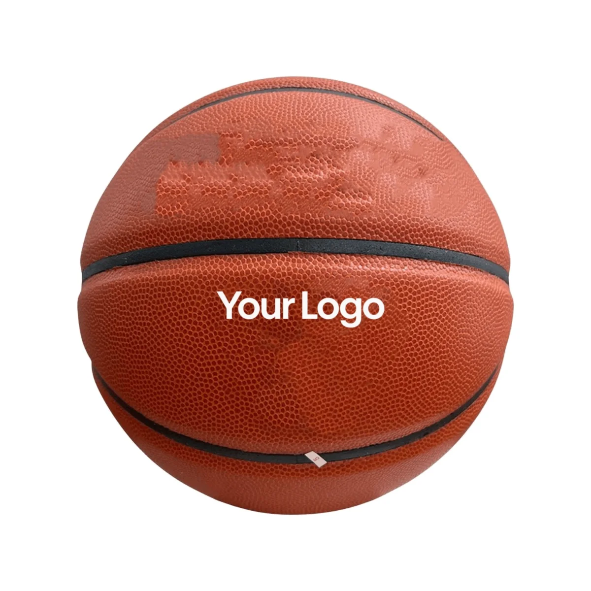 Alternate product view
