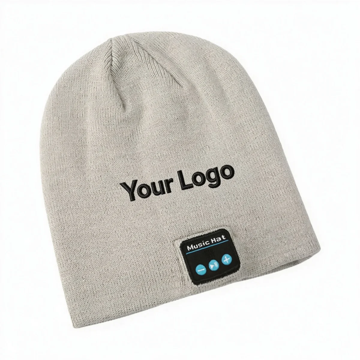 Alternate product view