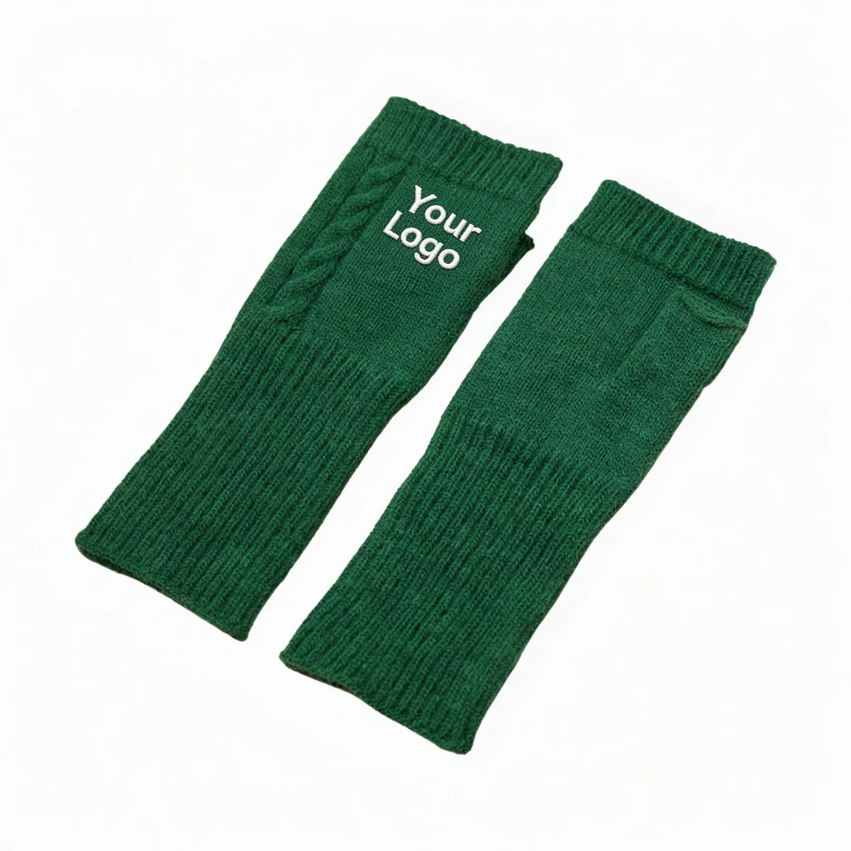 Alternate product view