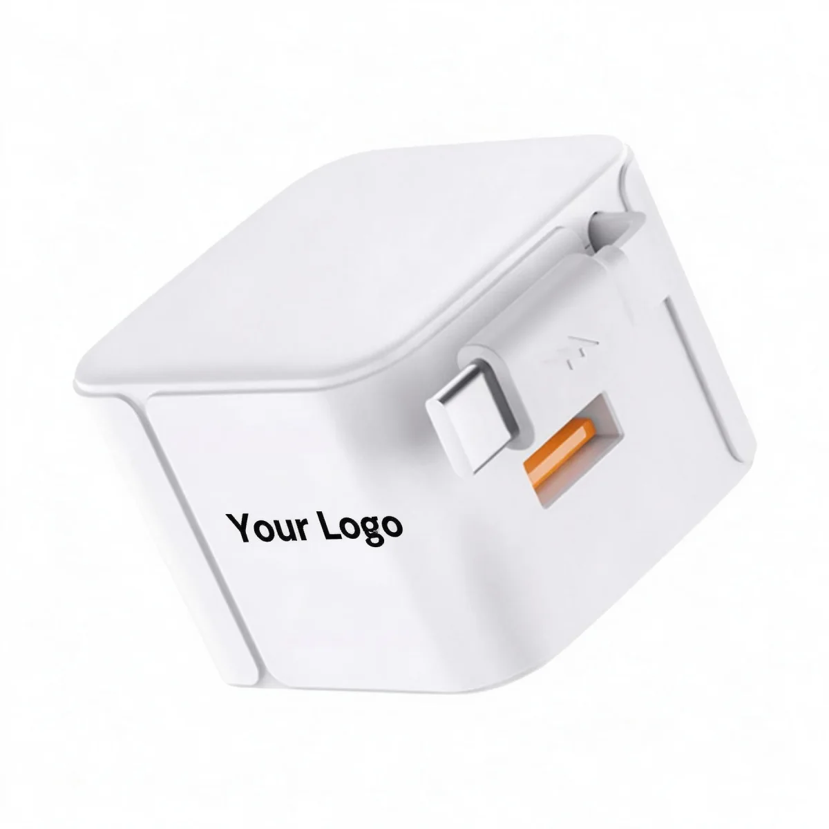 Alternate product view
