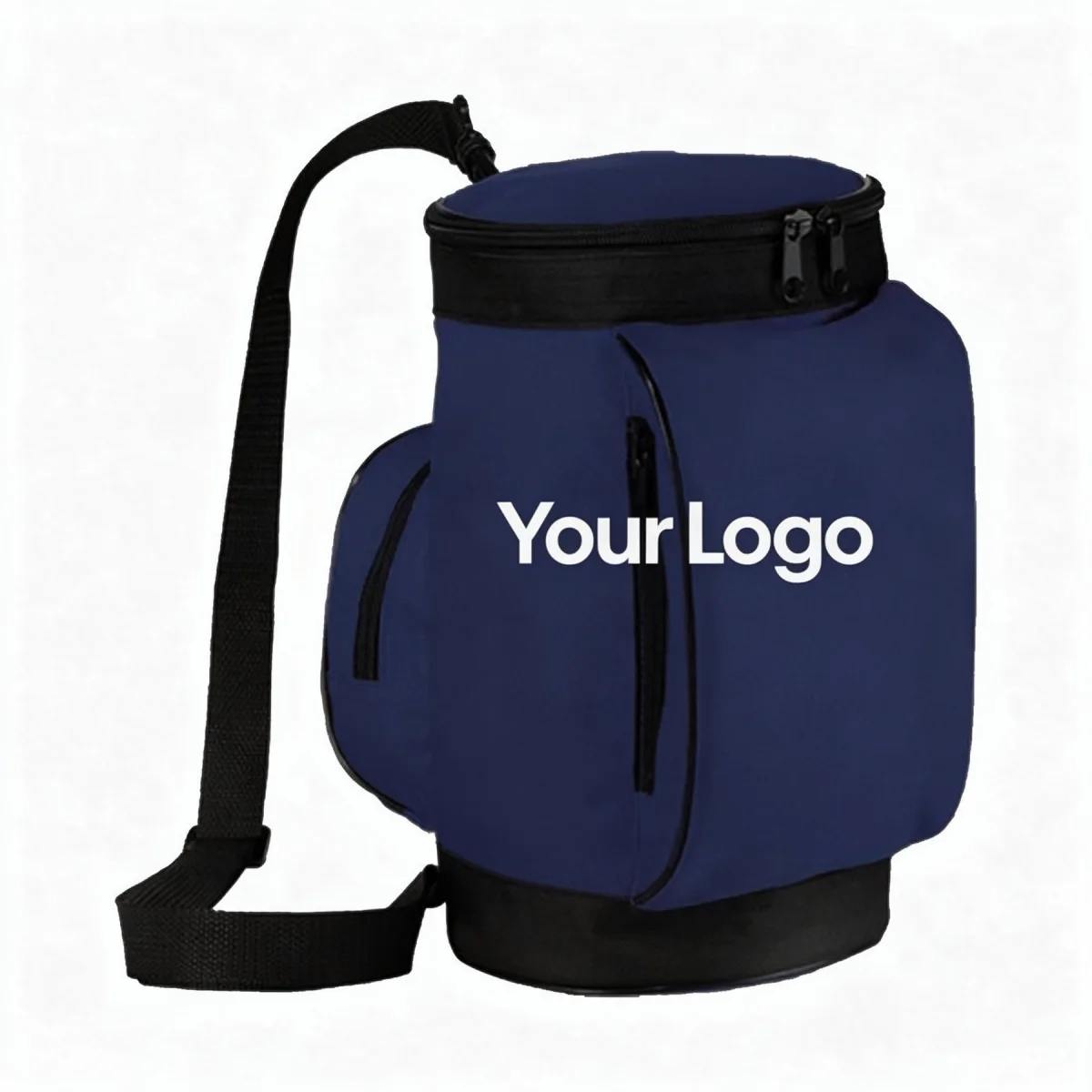 Alternate product view