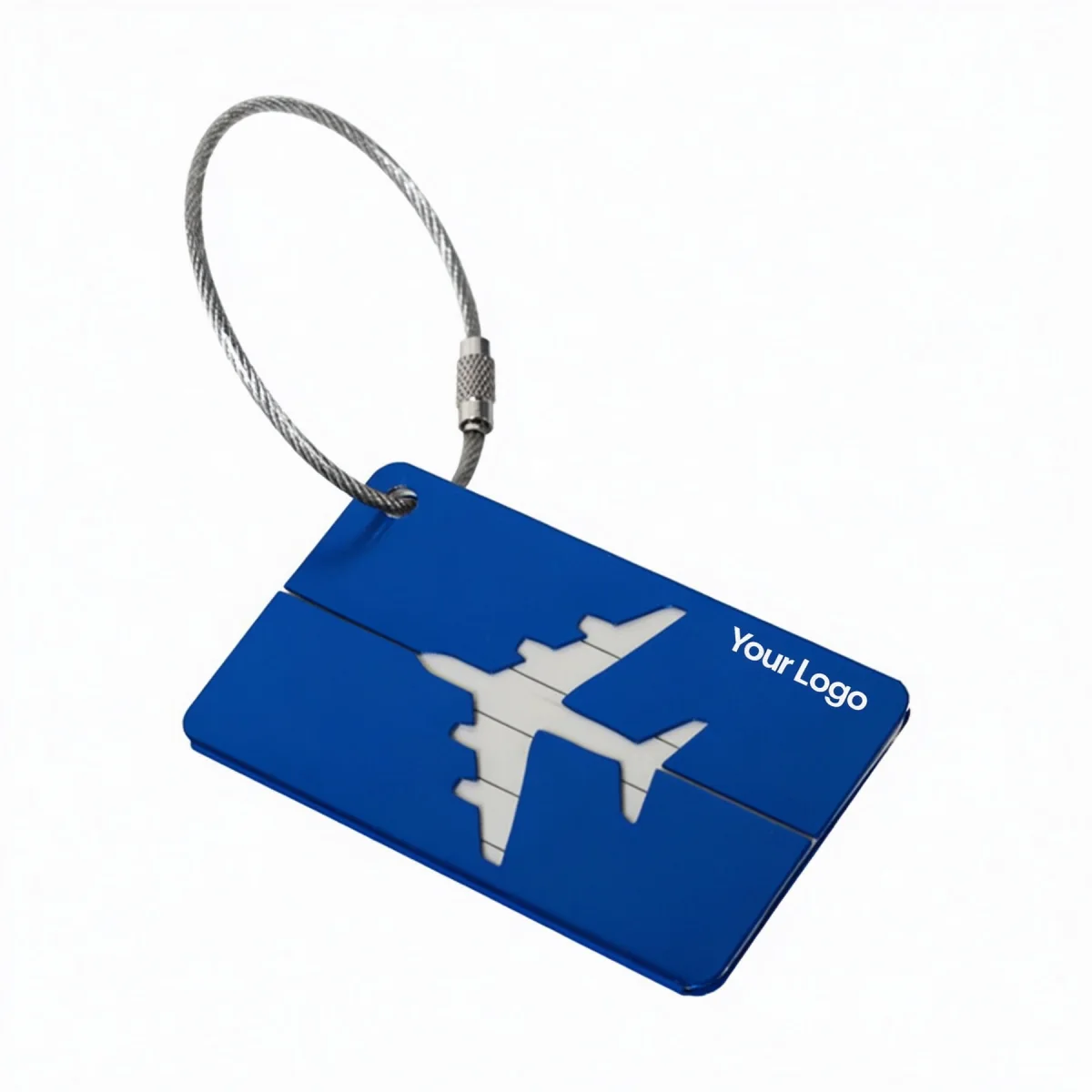 Alternate product view