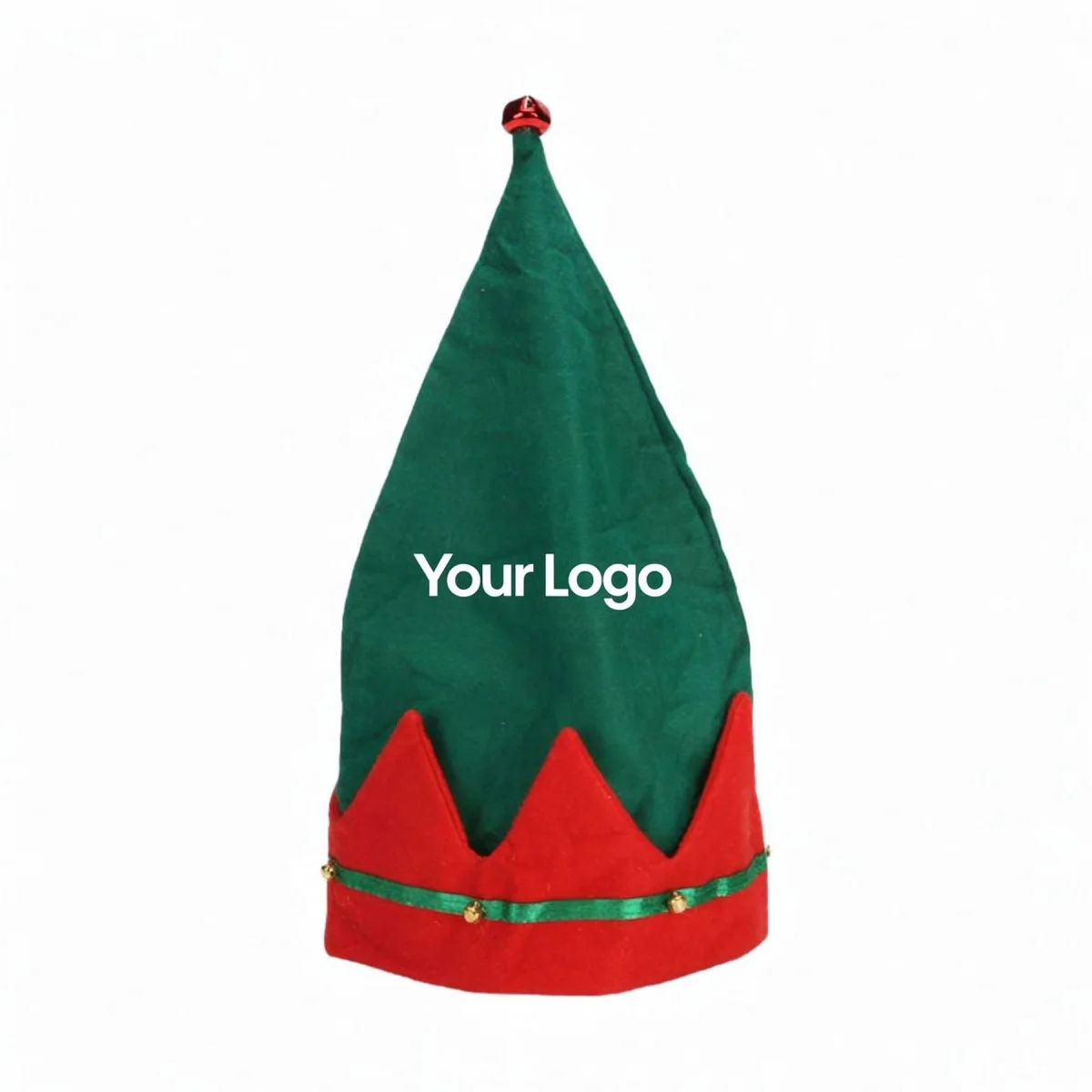 Alternate product view