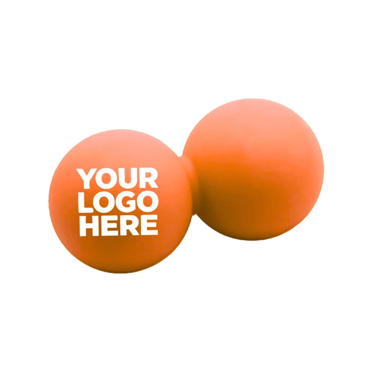 Alternate product view