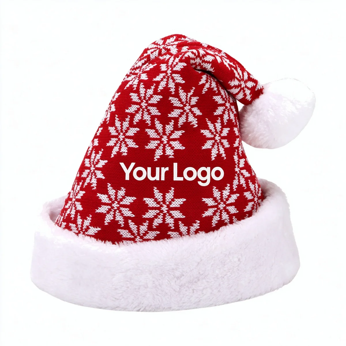 Alternate product view