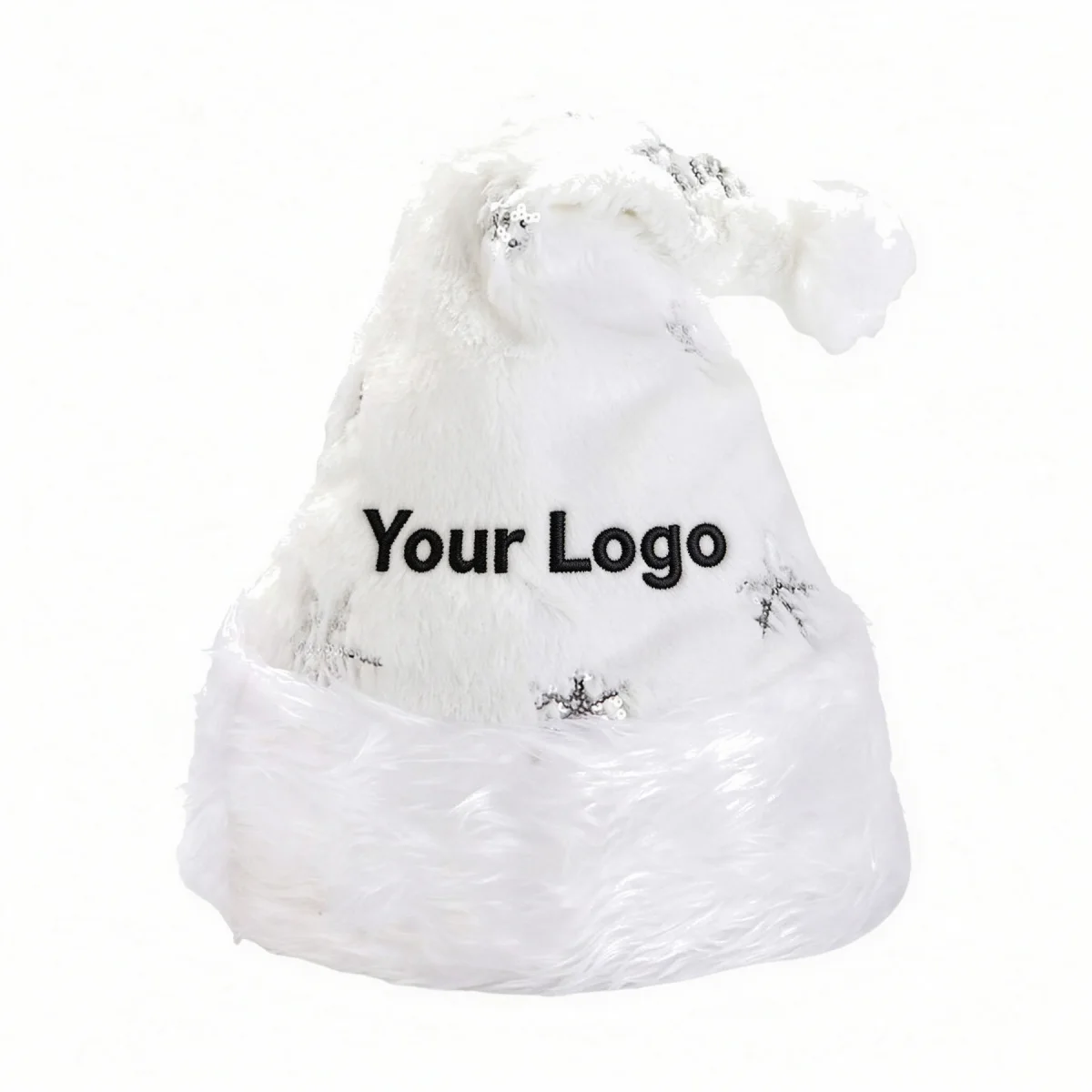 Alternate product view
