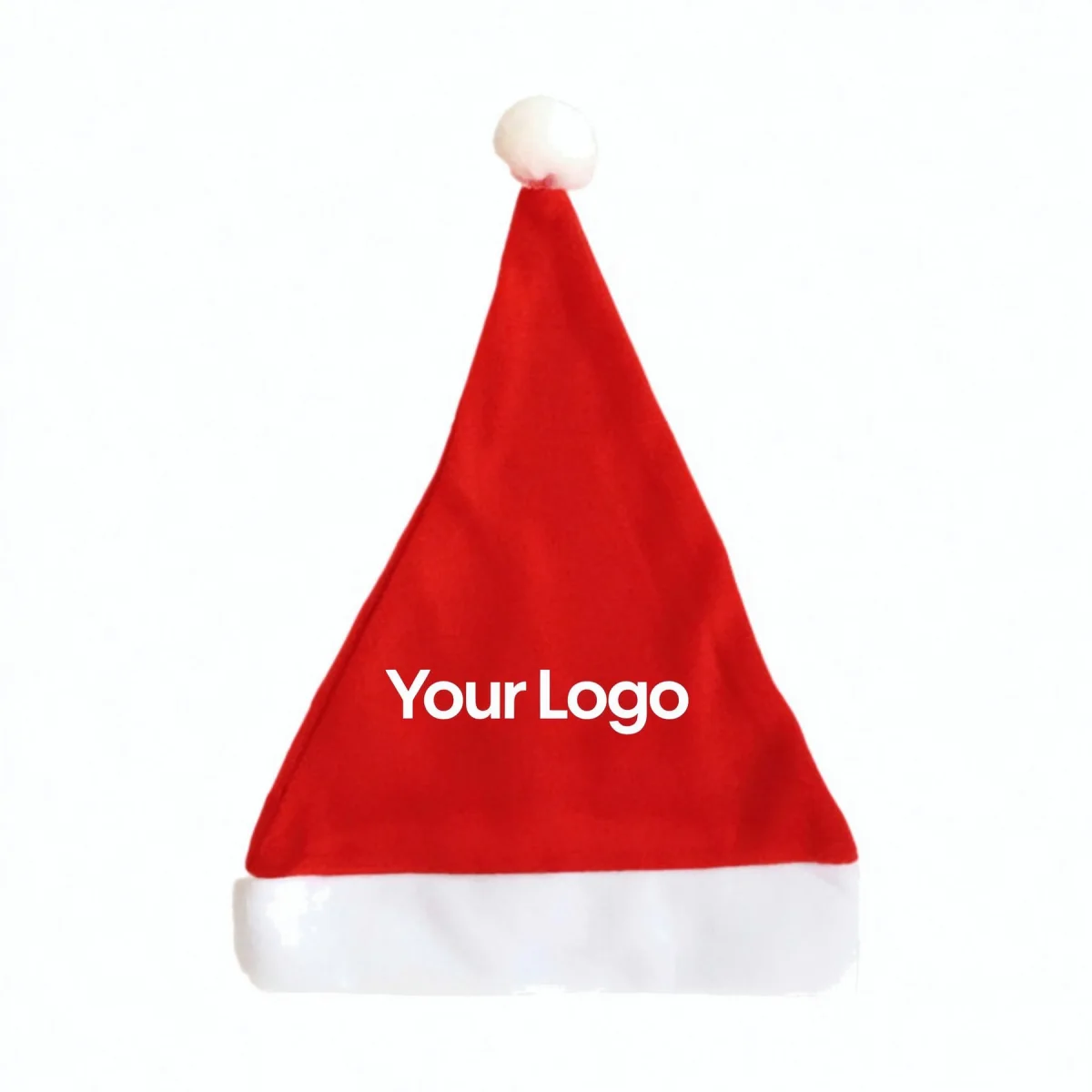 Alternate product view