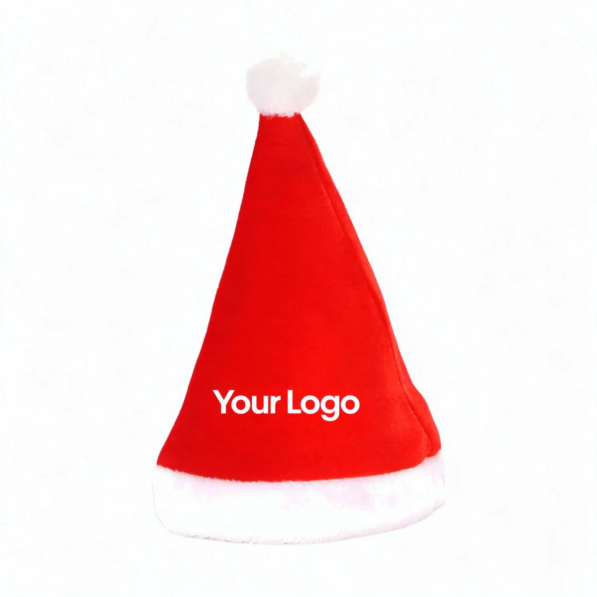 Alternate product view