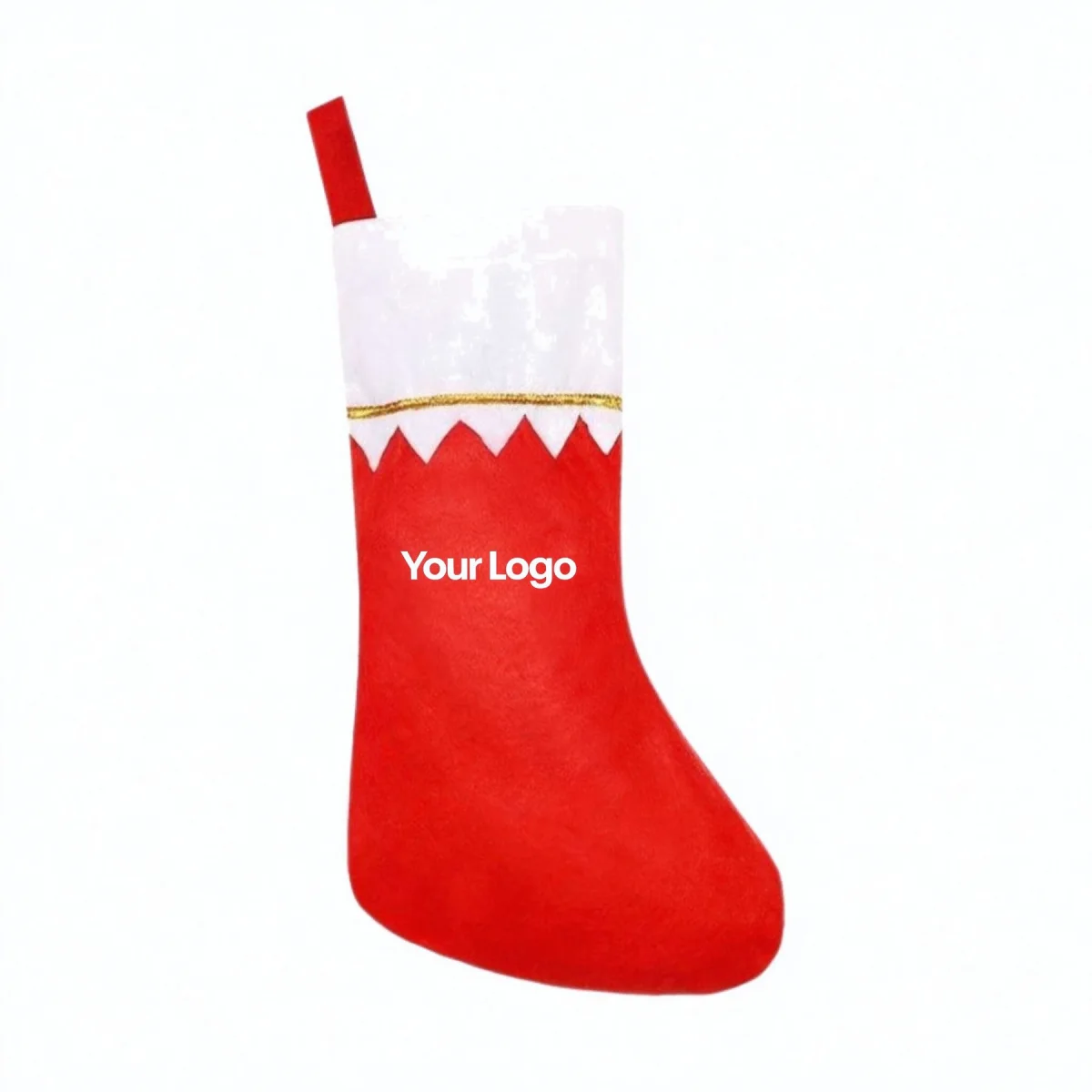 Alternate product view