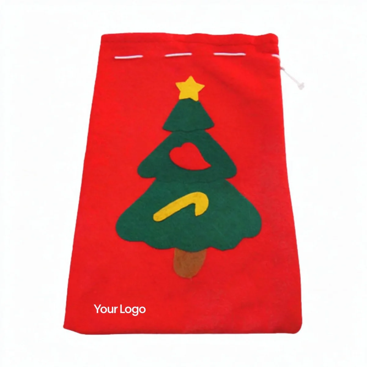 Alternate product view