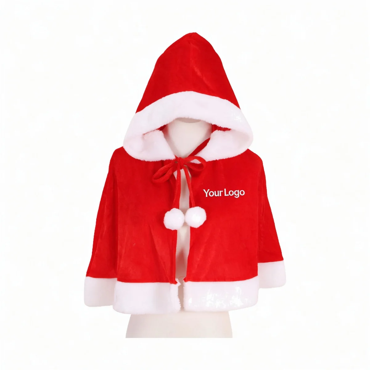 Alternate product view