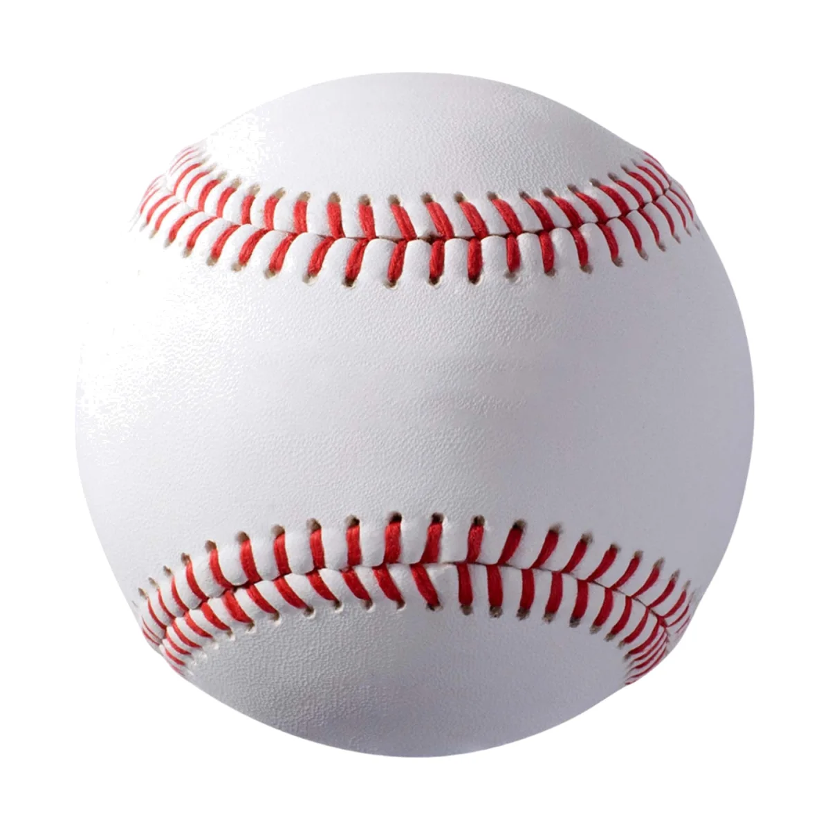 After-Dark Glow In The Dark Play Ball