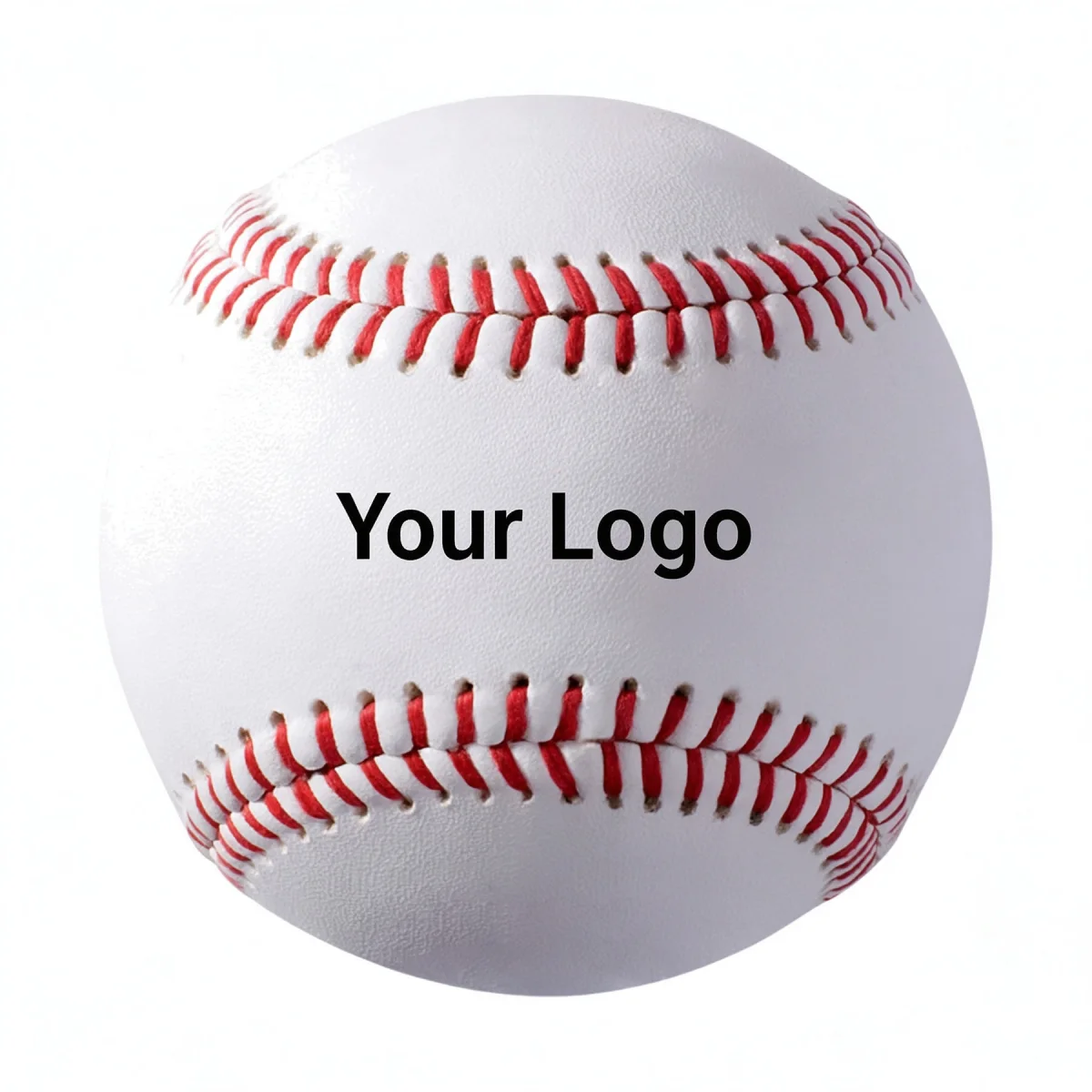 Alternate product view