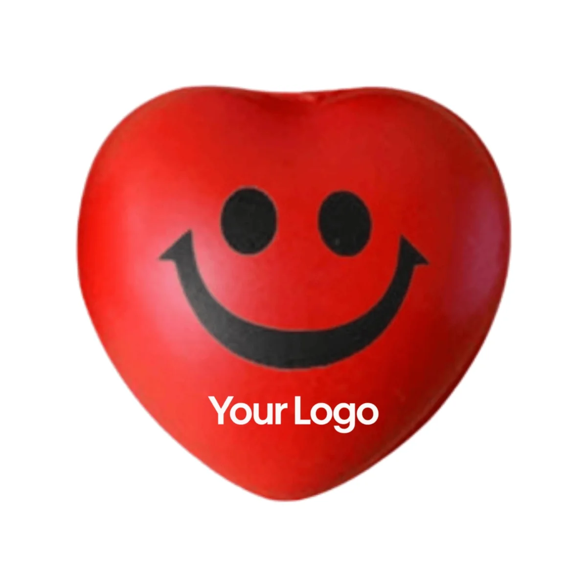 Alternate product view