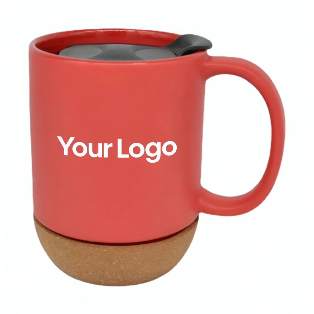Alternate product view