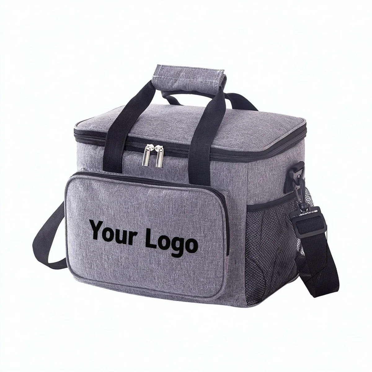 Alternate product view