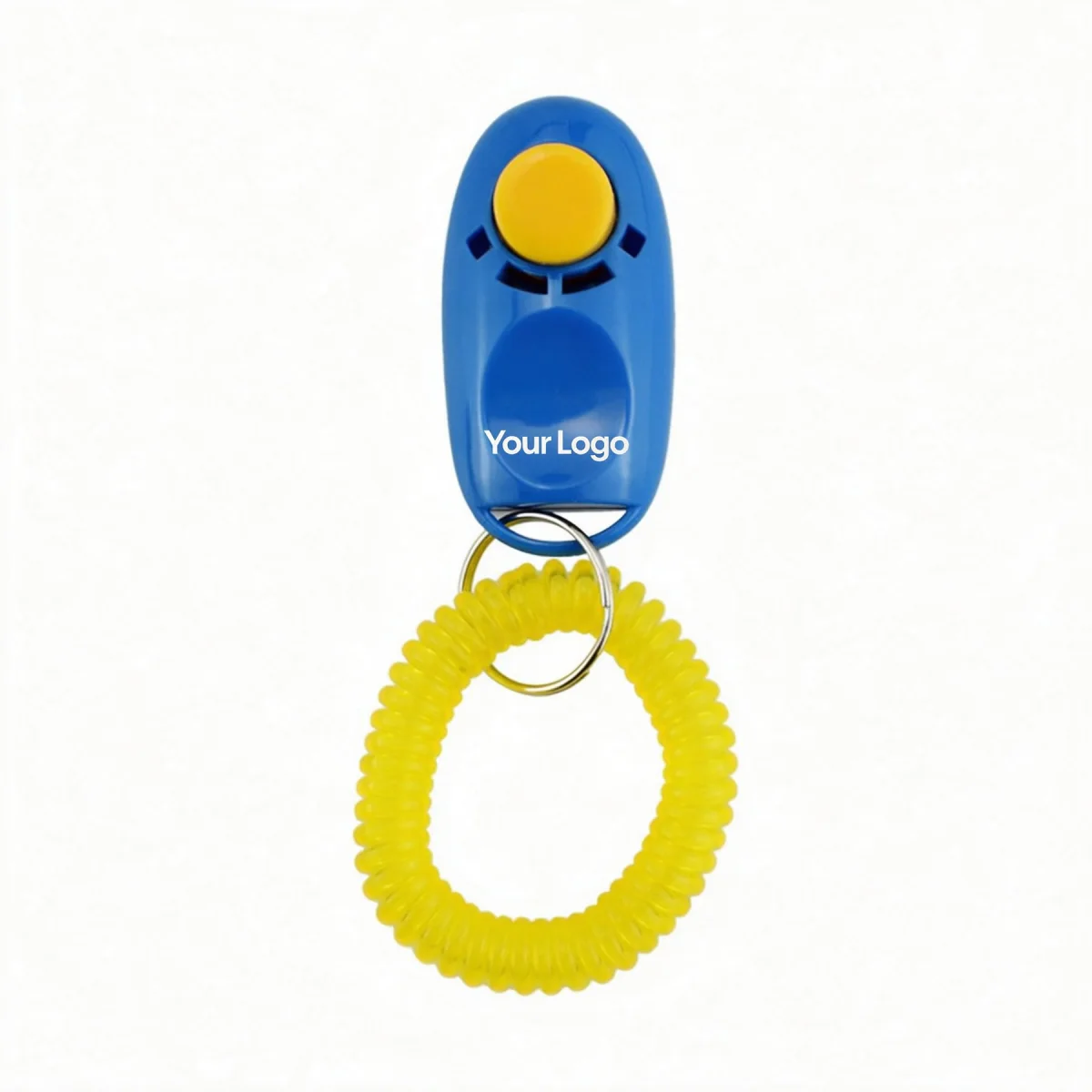 Alternate product view