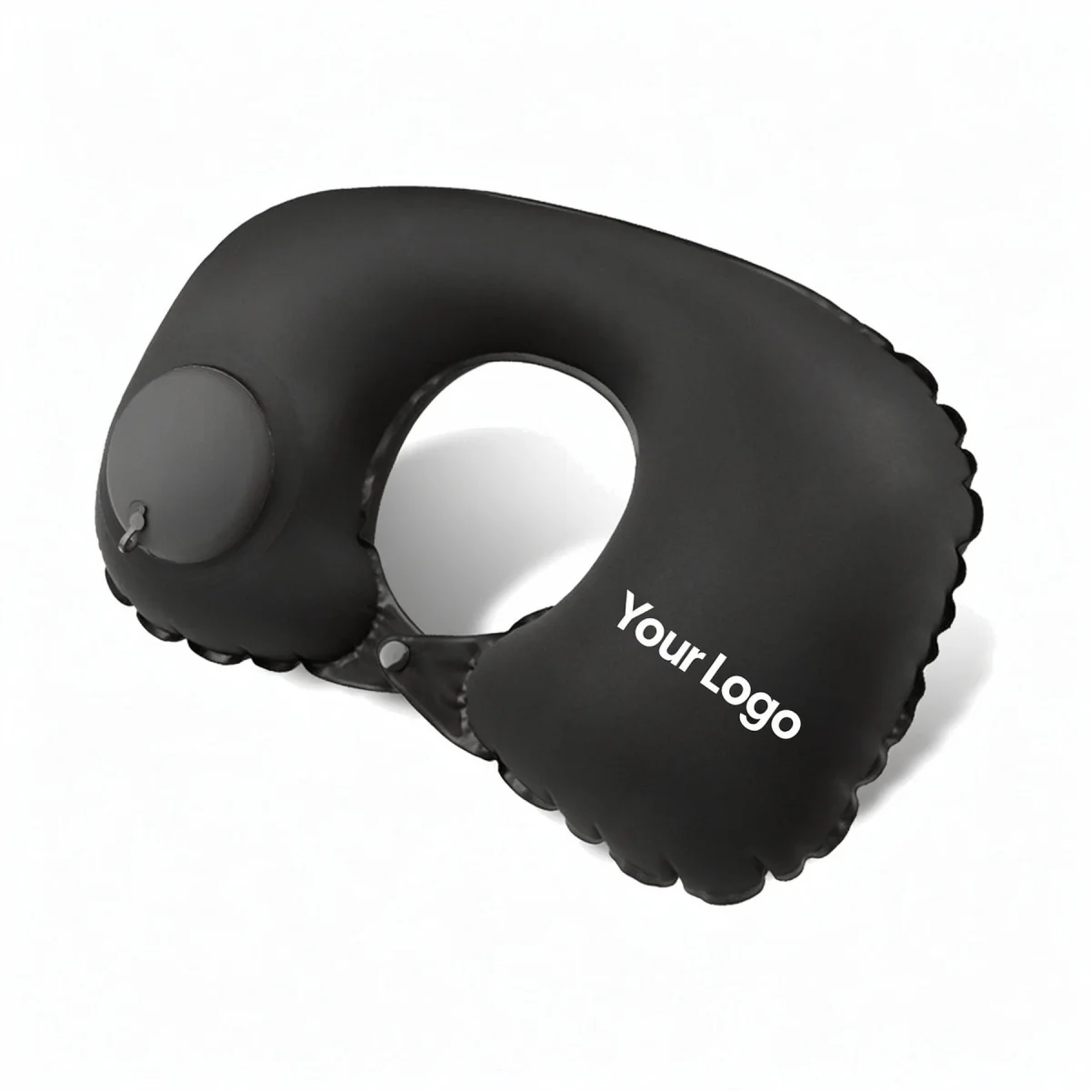 Alternate product view