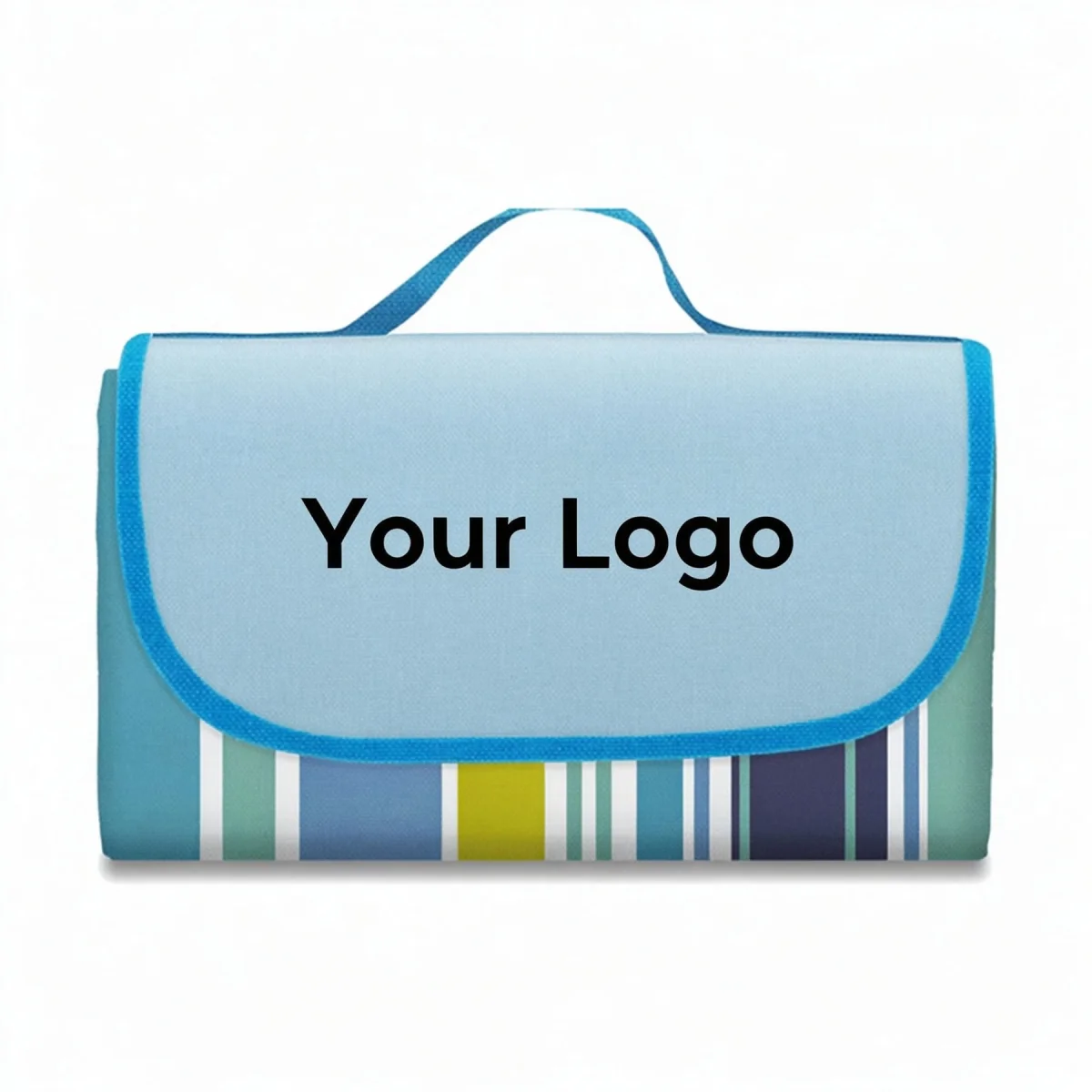 Alternate product view