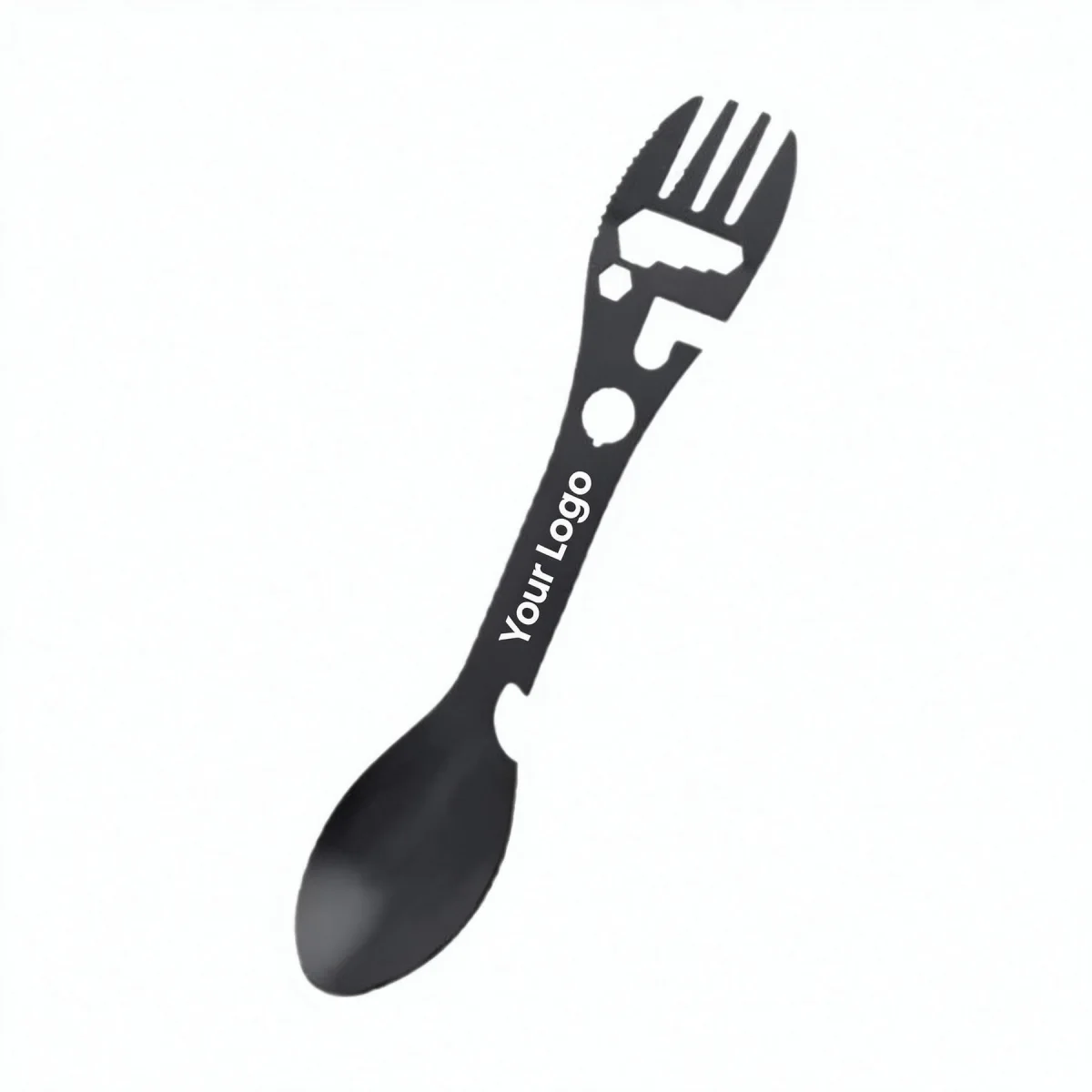 Alternate product view
