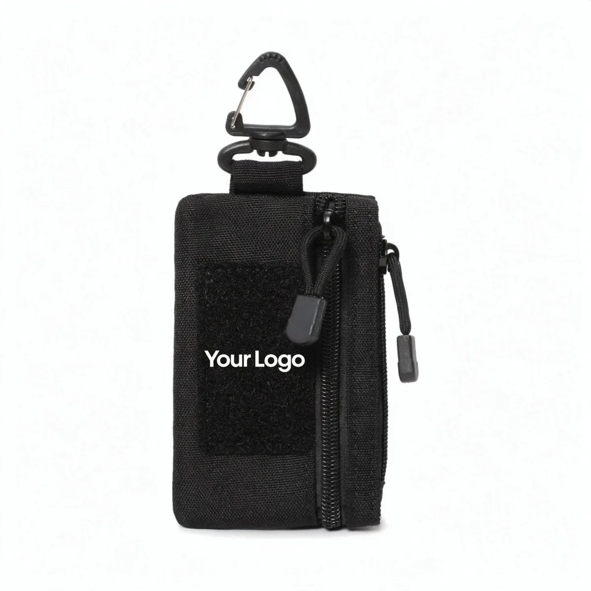 Alternate product view