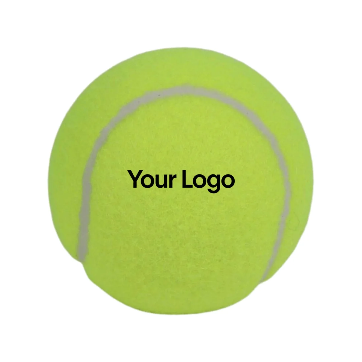 Alternate product view