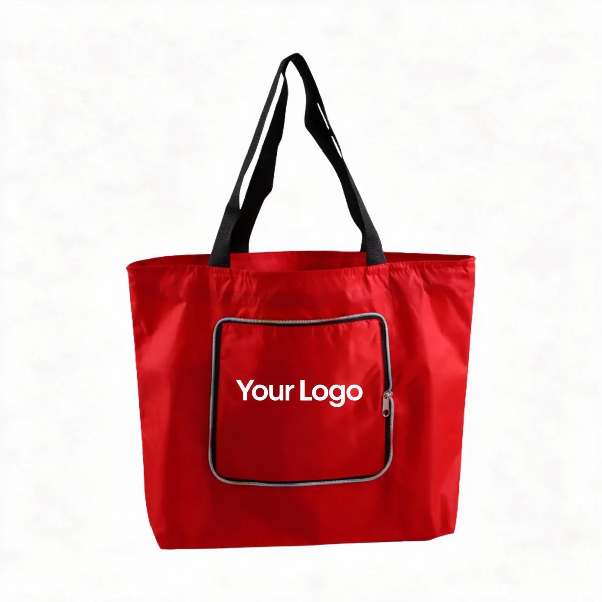 Alternate product view