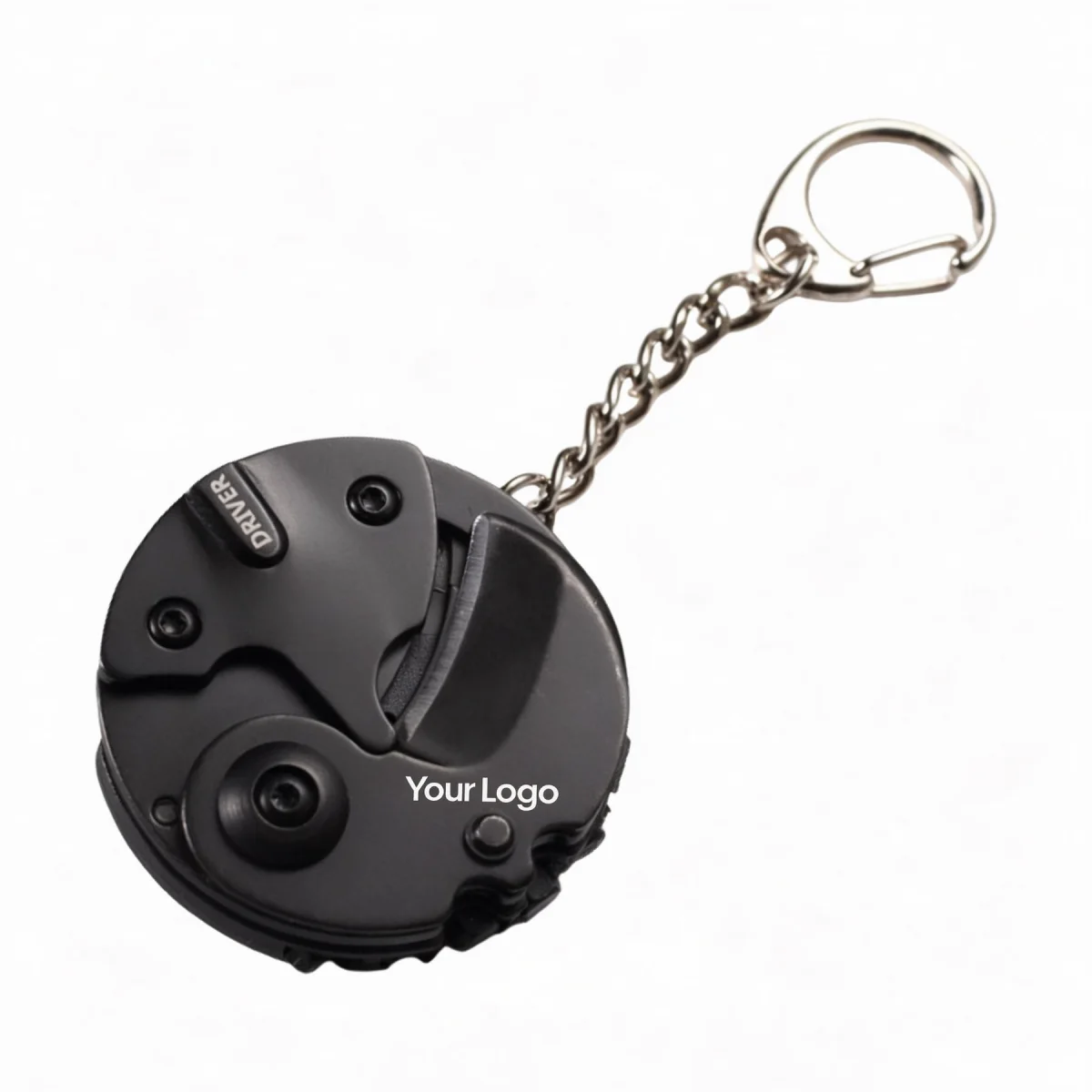 Alternate product view