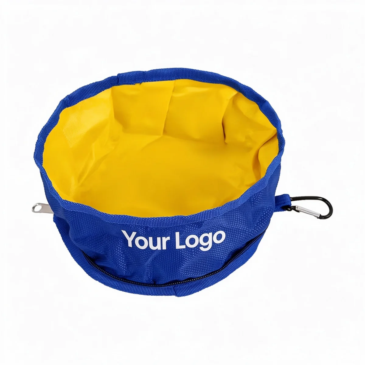 Alternate product view