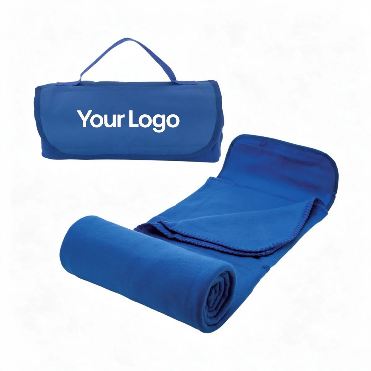 Alternate product view
