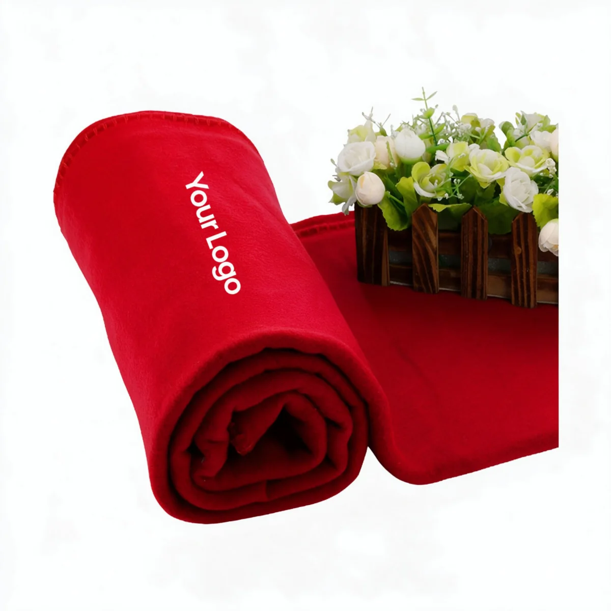 Alternate product view