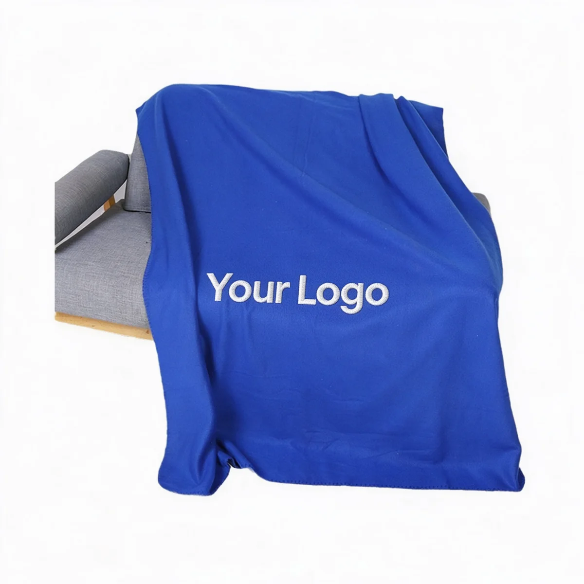 Alternate product view