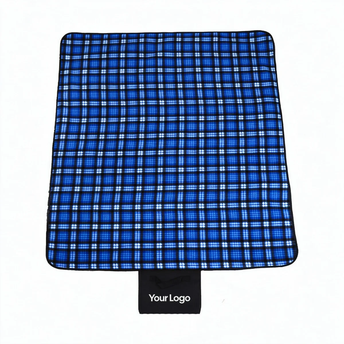 Alternate product view