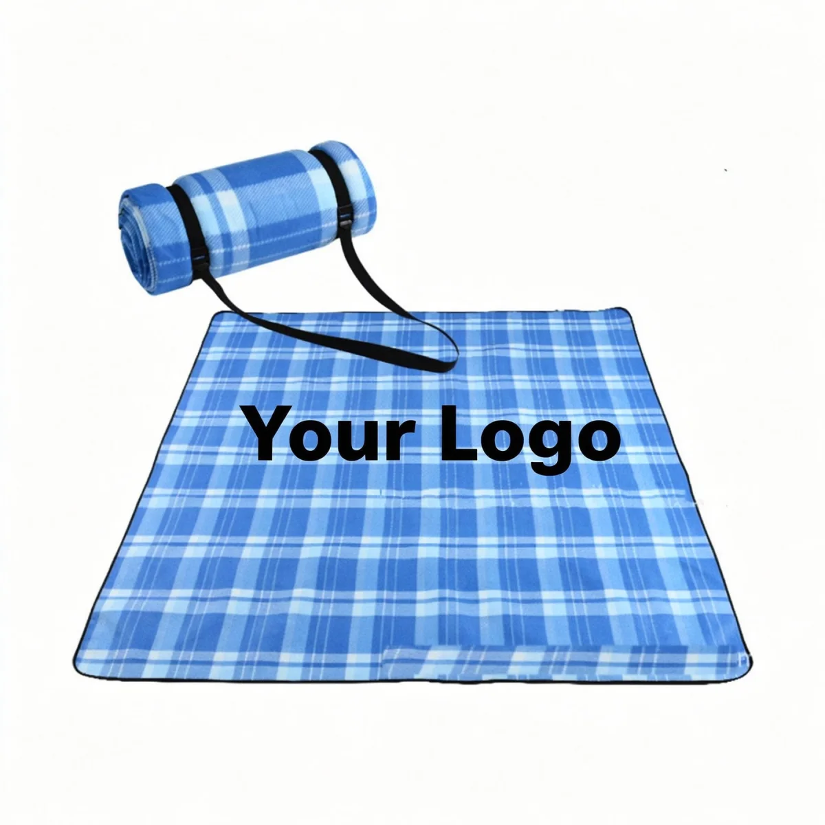 Alternate product view