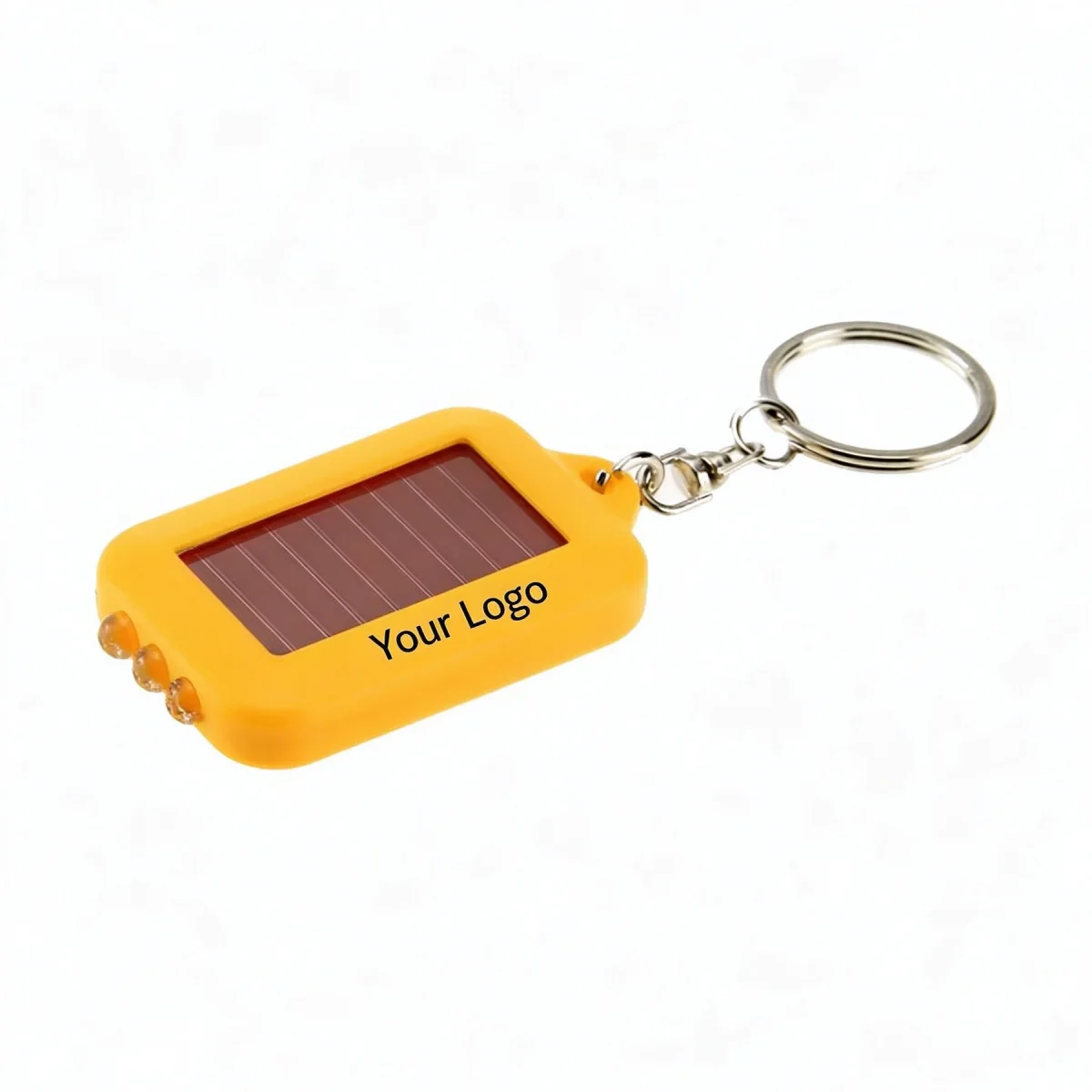 Alternate product view