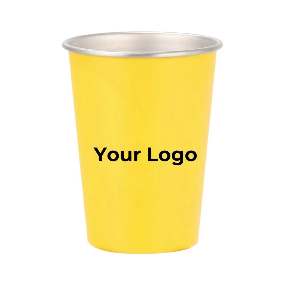 Alternate product view