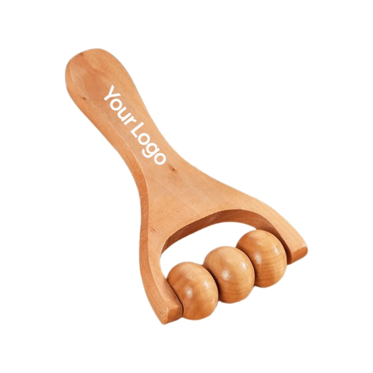 Alternate product view
