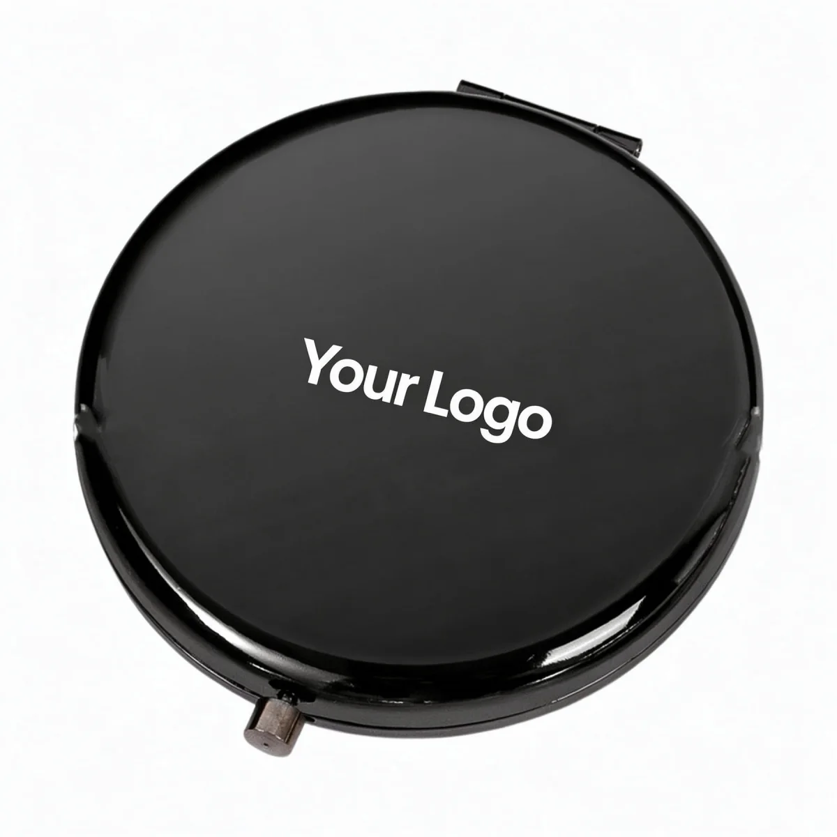 Alternate product view