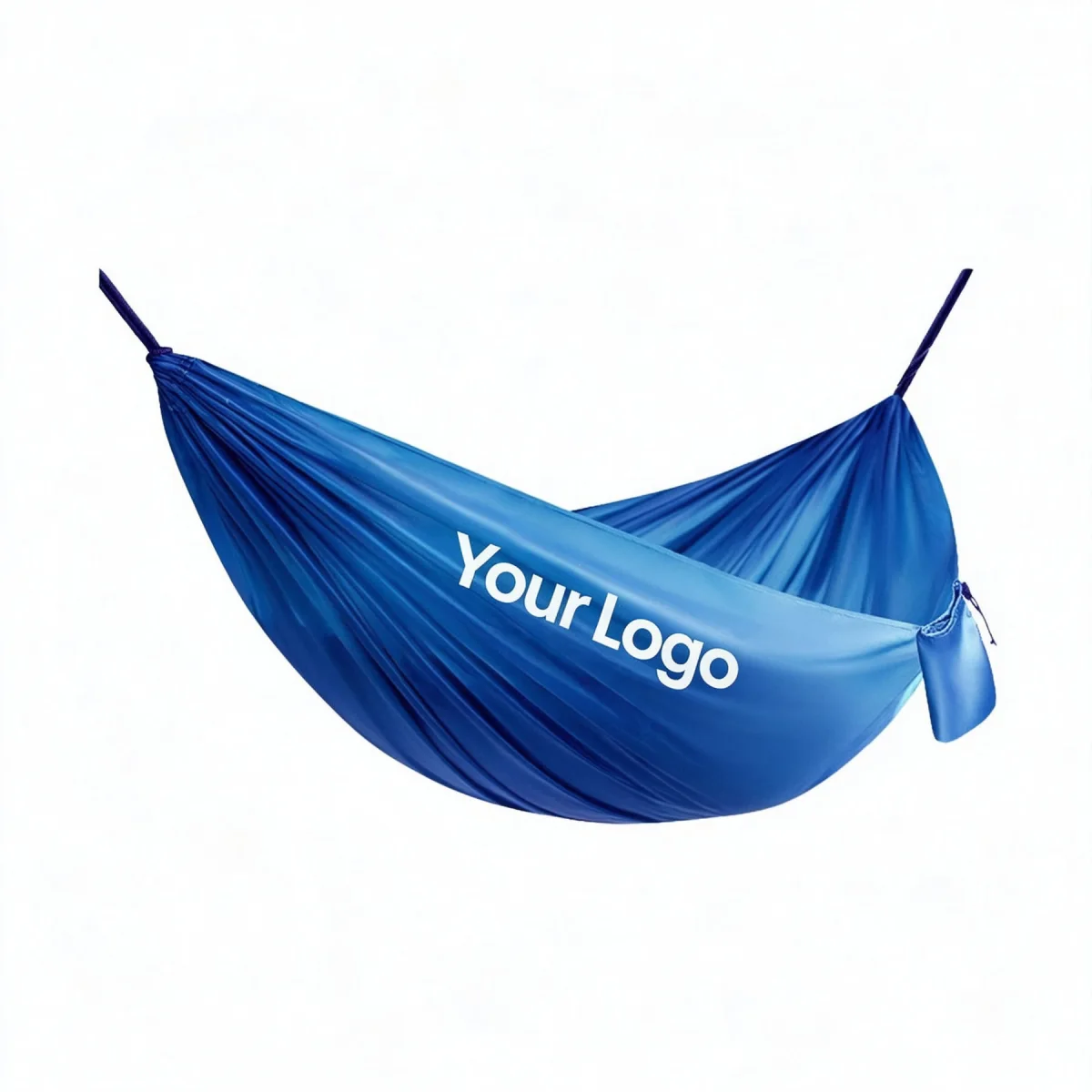 Alternate product view