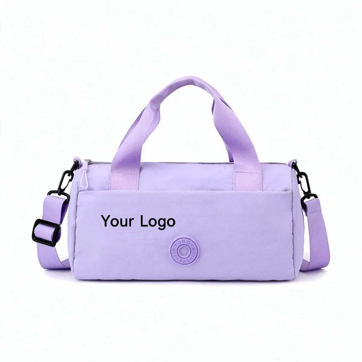 Alternate product view