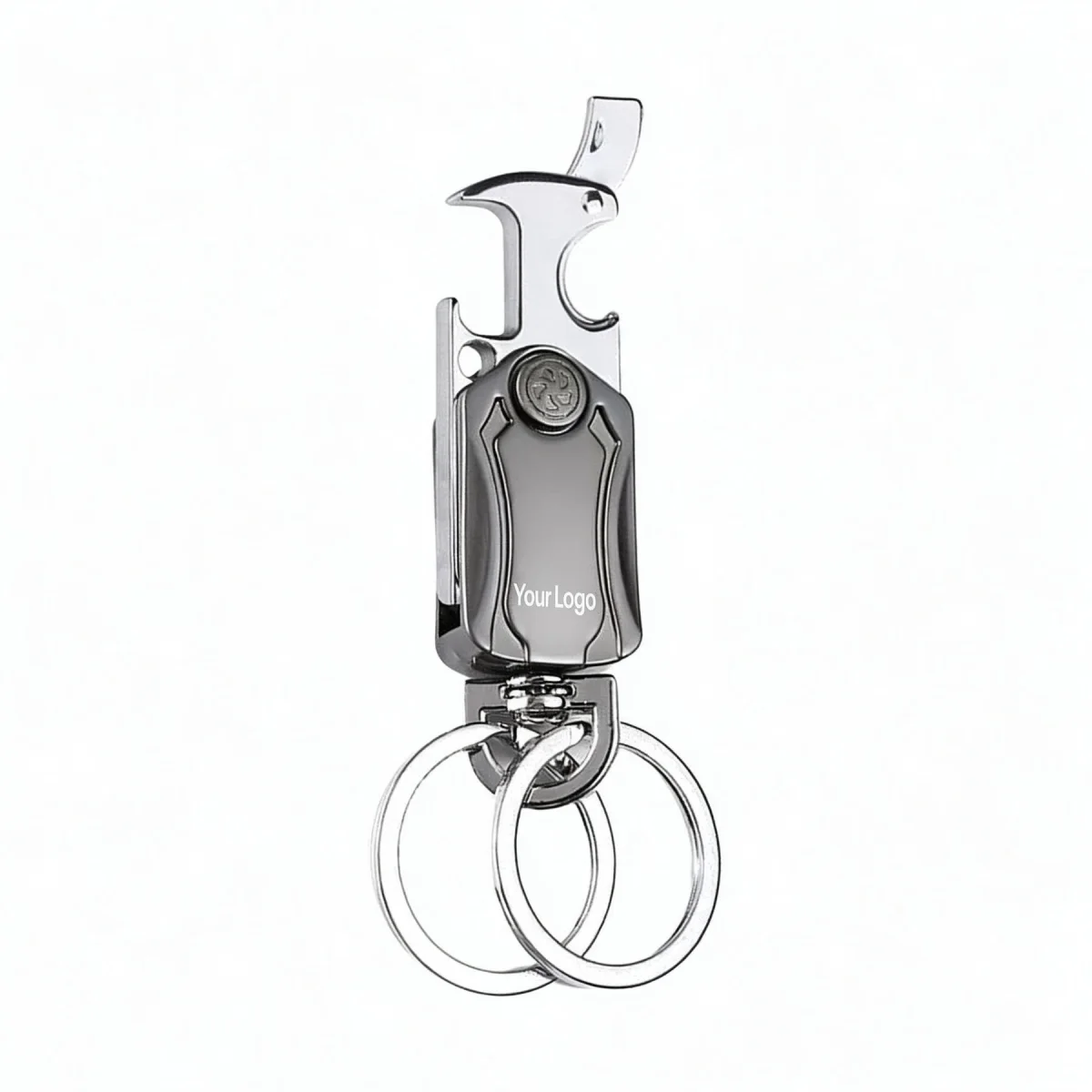 Alternate product view