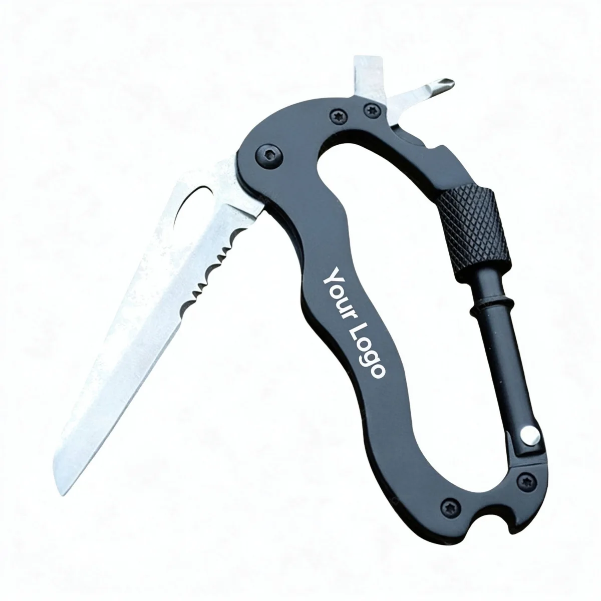 Alternate product view