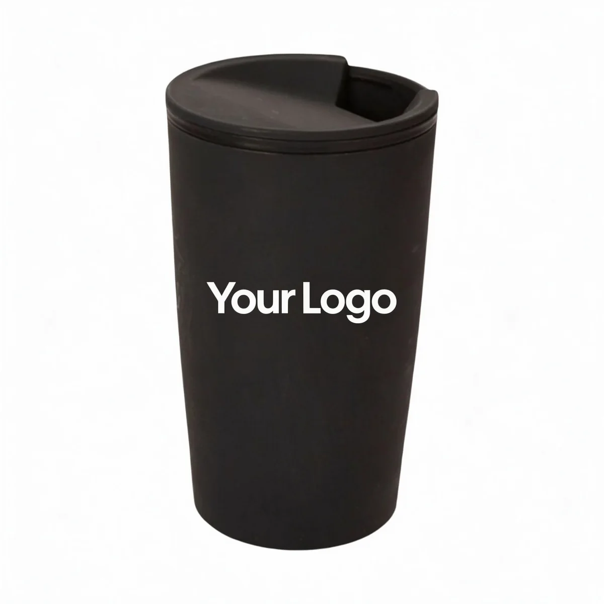 Alternate product view