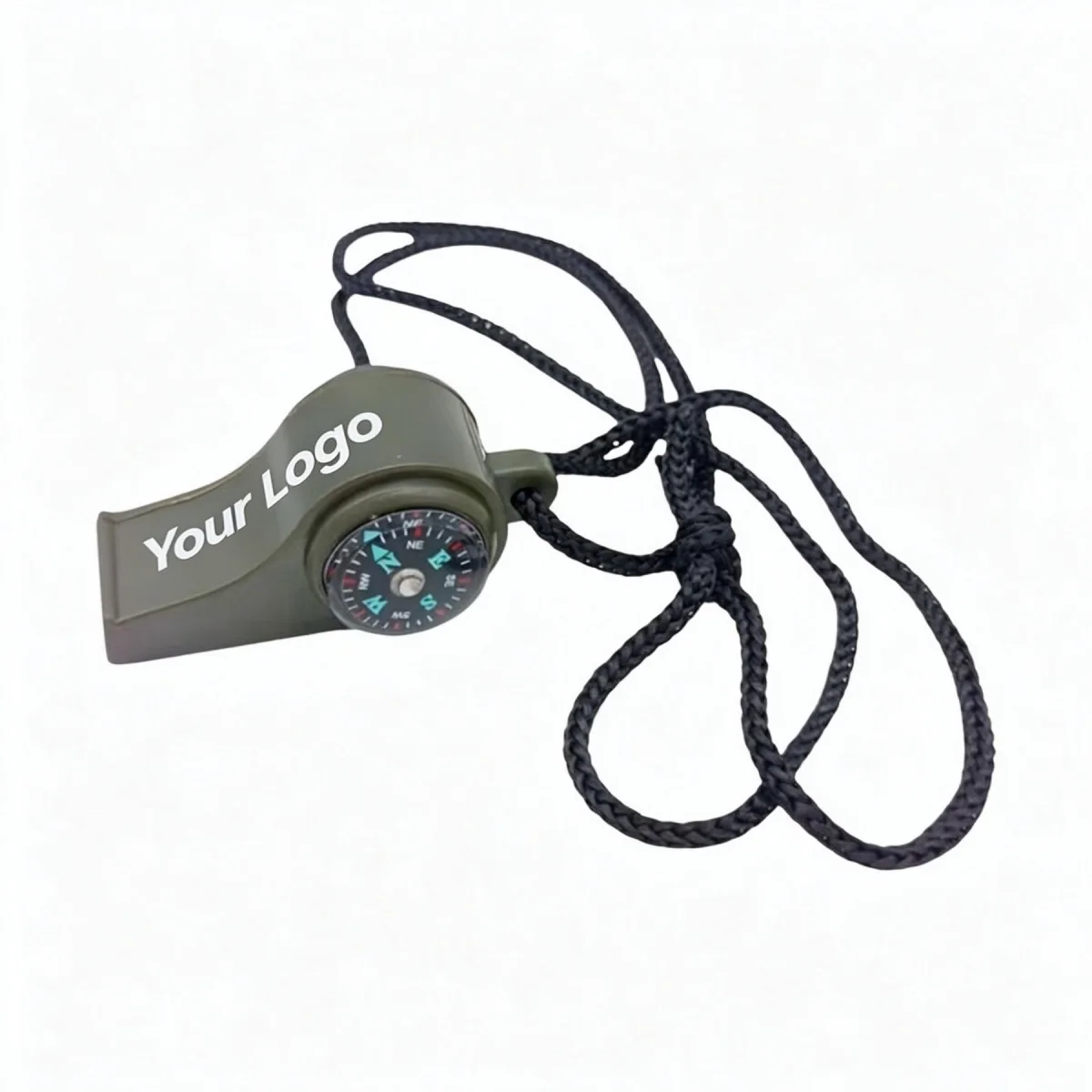 Alternate product view